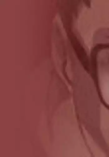 [Keum Sah Gong] Si-Eun Ch.1-20 (English) (Ongoing)