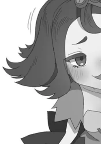 tattoo and pierce loli