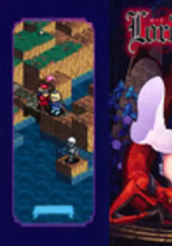 Load of Trash Kanzenban Ch. 1-17