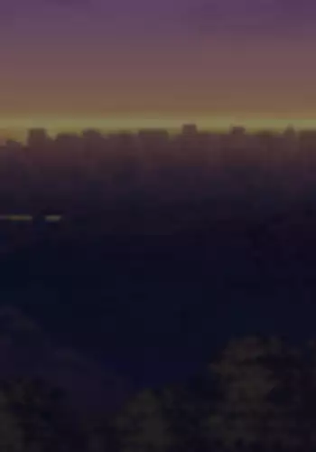 Senkou Kisei Prismic Shine