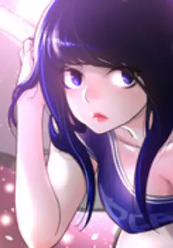 Perfect Half Ch.1-8 (English) (Ongoing)