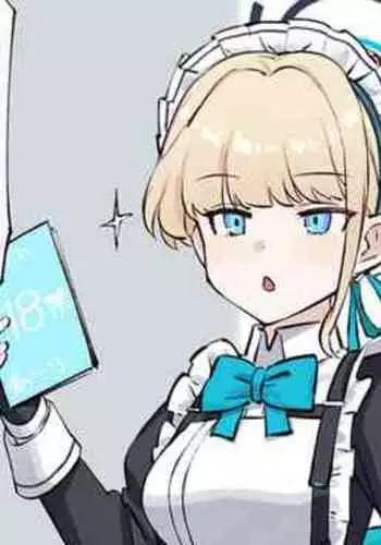 Toki no Kanpeki na Support