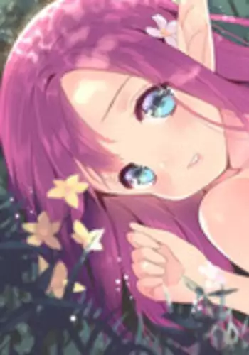 [Tankguy, ROZER] A World That I Rule Ch.01-21 [English] (Game of Scanlation) (Ongoing)