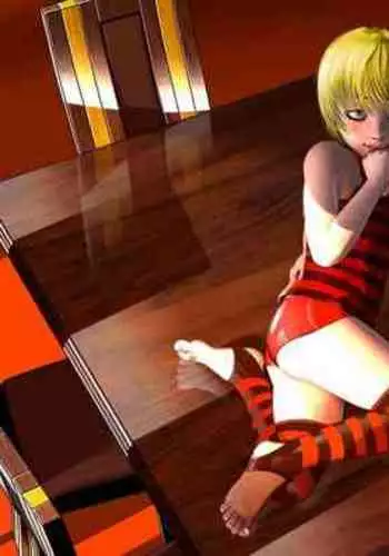 [Shotail] Dessert Salé