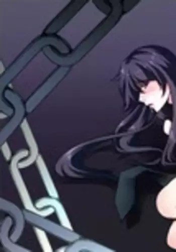 [Fantastic Whale] Twin Slave Ch.1-26 (English) (Ongoing)