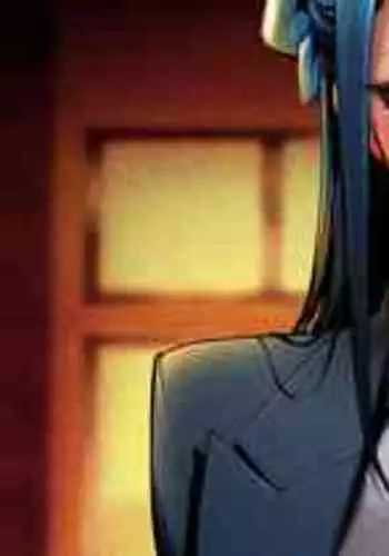 [FAN] 高嶺の花への告白成功率はゼロの訳 先行版 1+2 [Chinese]