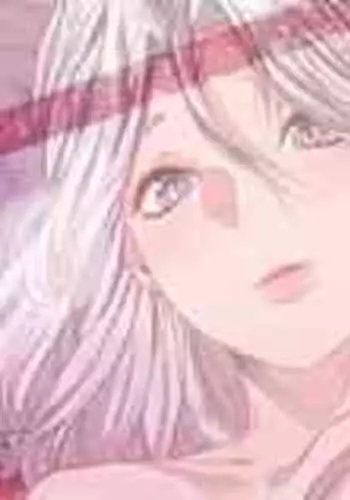 （周2）退货女友 1-25 中文翻译（完结）