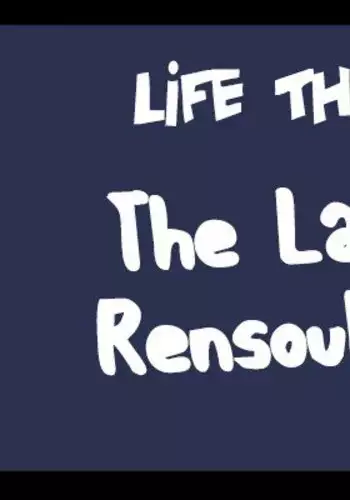 Shinya no Rensouhou-chan | The Late Night Rensouhou-chan