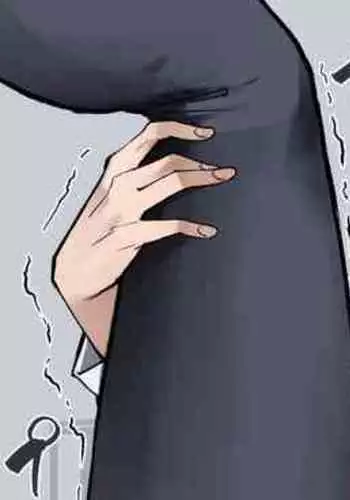 Okata So De Sonnani Okataku Nai Chotto Katai Ol Oneesan