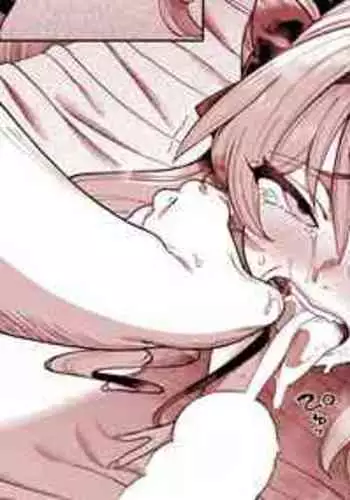 [Kamaboko] Yuusha Wakarase [Ongoing]