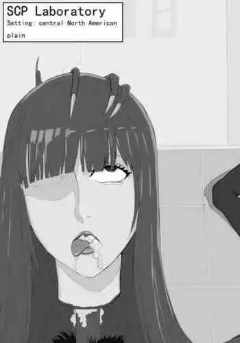 无尽的战争漫画 1-5【中文】+ EX