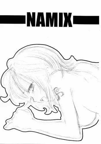 NAMIX