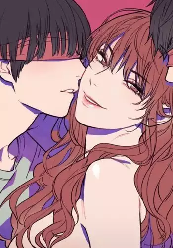 Sadistic Beauty Ch.1-23