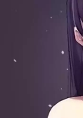 Stockholm Syndrome Ch.1-16