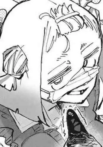 Choko Bou wo Tannou sareru Shinmai Kyoushi