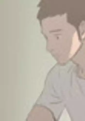 [Mr. Byeong-Su] Cohabitation Ch.1-34 (English) (Ongoing)