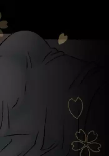 The Taste of Hands Ch.1-61