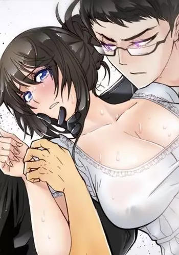 Household Affairs Ch.1-52