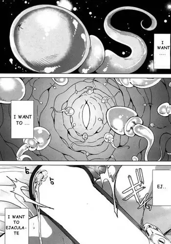 Kairakuizonshou ~Hontou no Kairaku toha~