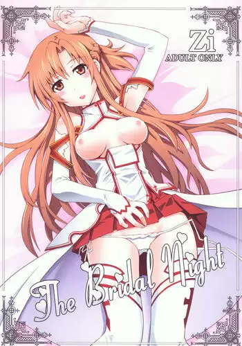 The Bridal Night