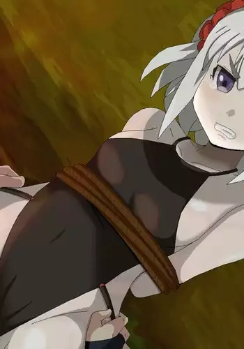 I Want to Tease That Cute Girl With Thick Eyebrows